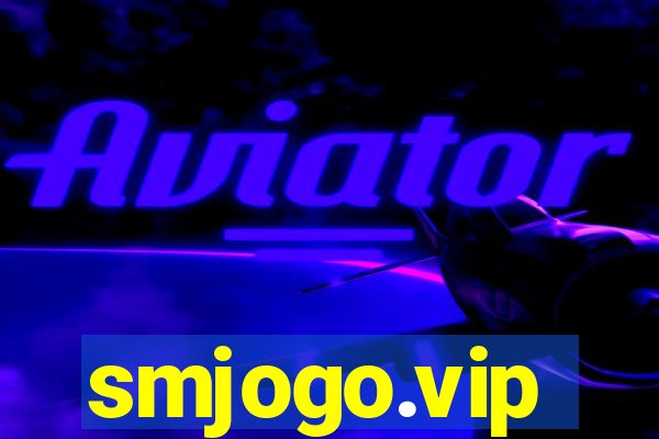 smjogo.vip