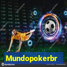 Mundopokerbr