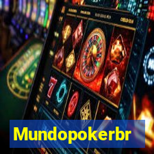 Mundopokerbr