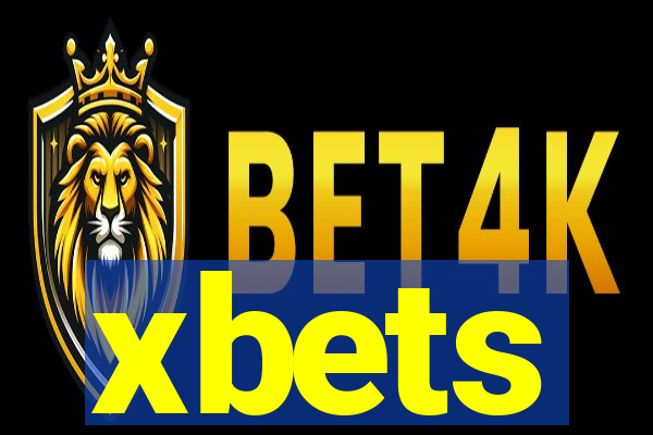 xbets