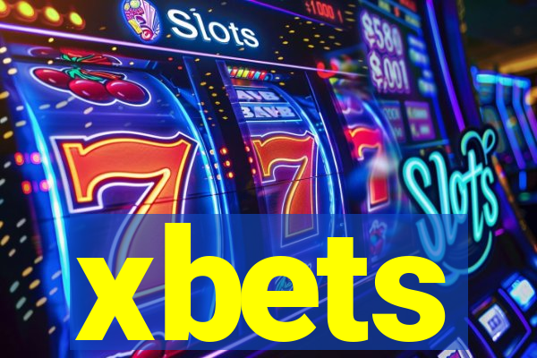 xbets