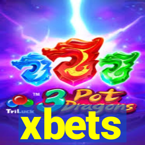 xbets