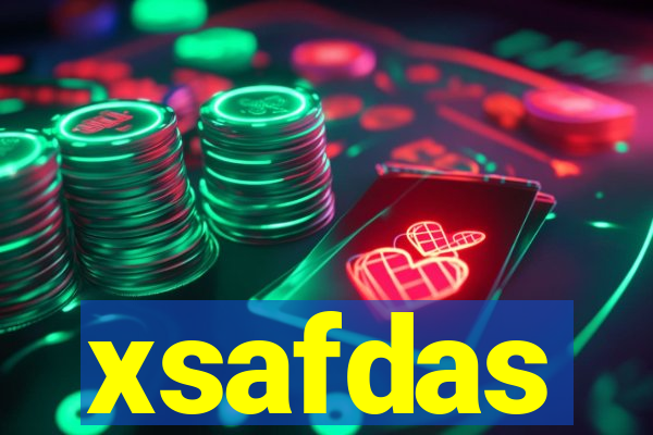 xsafdas