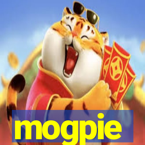 mogpie