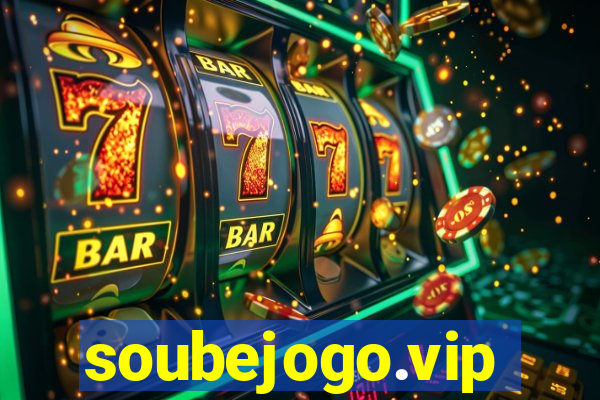 soubejogo.vip