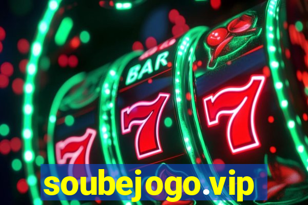 soubejogo.vip