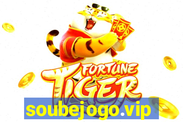 soubejogo.vip