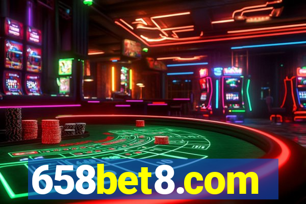 658bet8.com