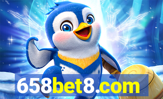 658bet8.com