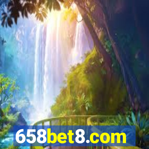 658bet8.com