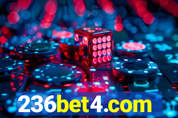 236bet4.com