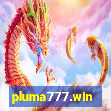 pluma777.win