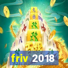 friv 2018