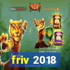 friv 2018