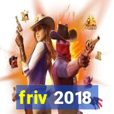 friv 2018