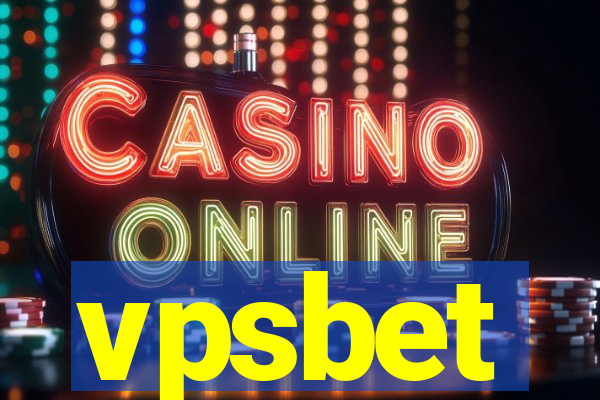 vpsbet