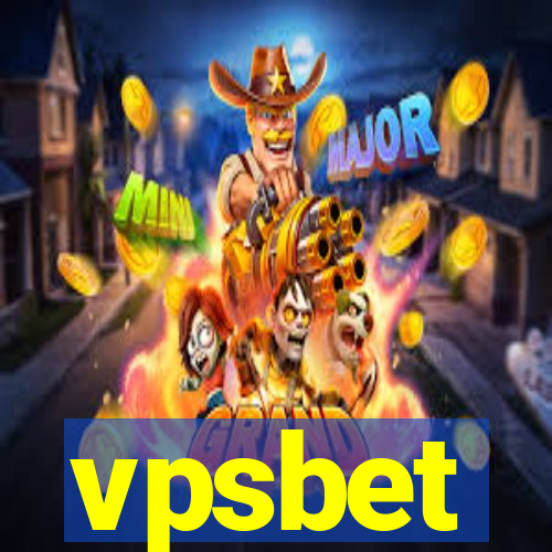 vpsbet