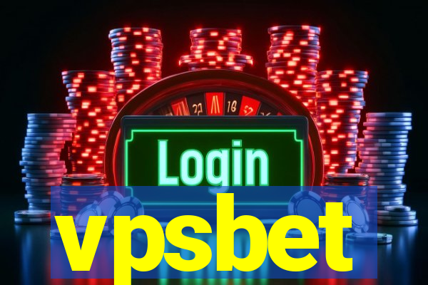 vpsbet