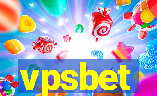 vpsbet