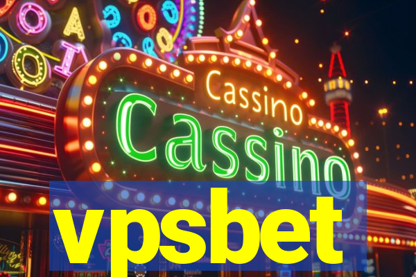 vpsbet