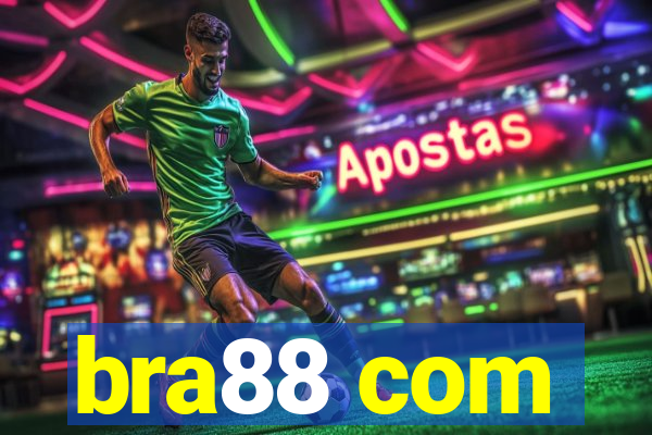 bra88 com