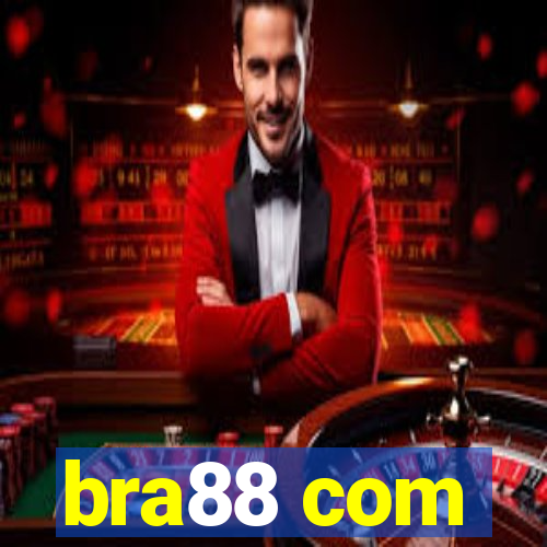 bra88 com