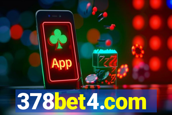 378bet4.com