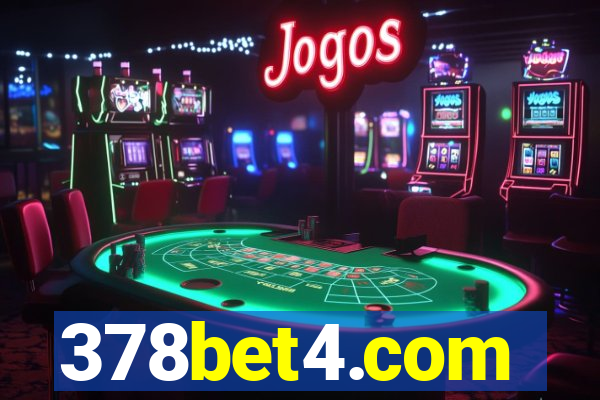 378bet4.com