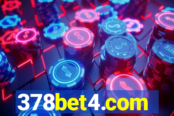 378bet4.com