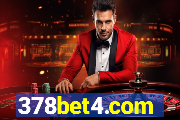 378bet4.com