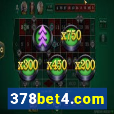 378bet4.com