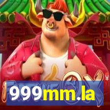 999mm.la