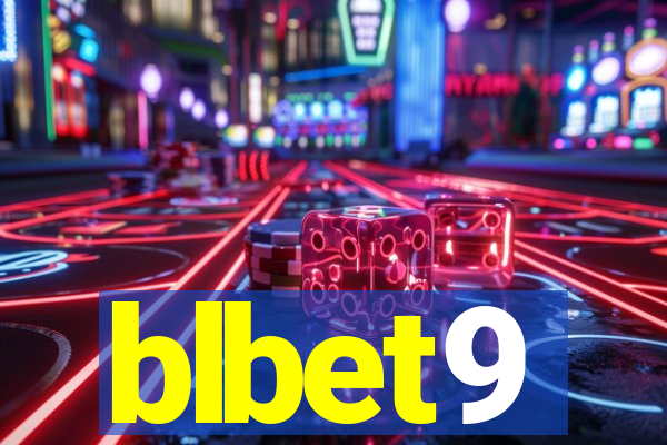 blbet9