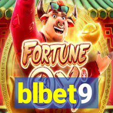 blbet9