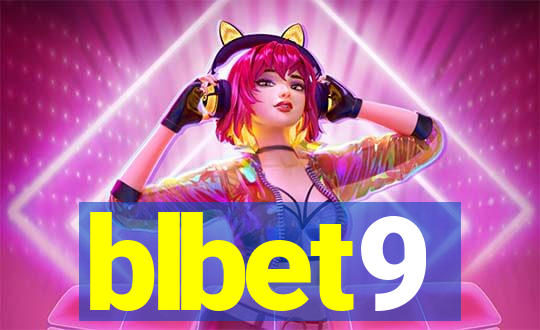 blbet9