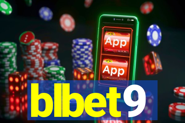 blbet9