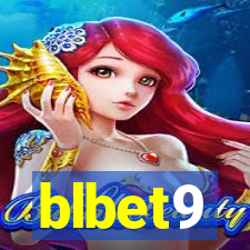 blbet9