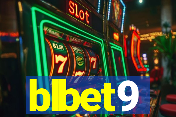 blbet9