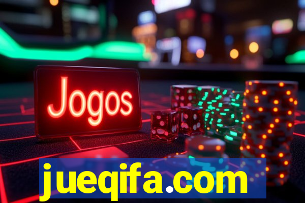 jueqifa.com