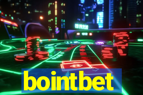 bointbet