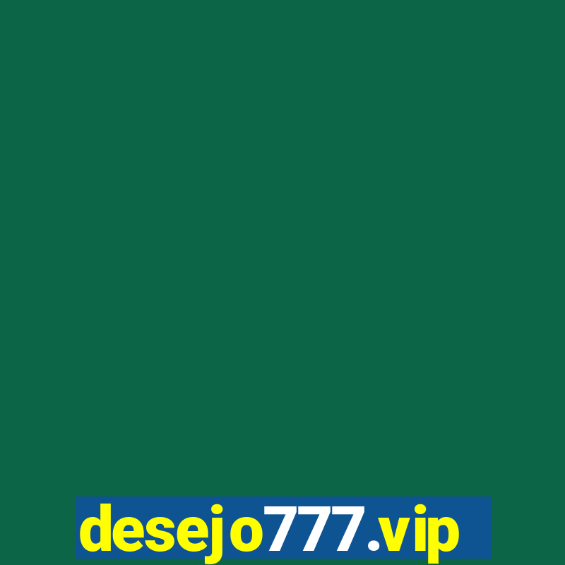 desejo777.vip