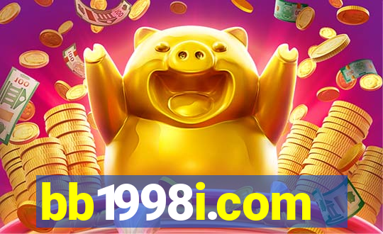 bb1998i.com