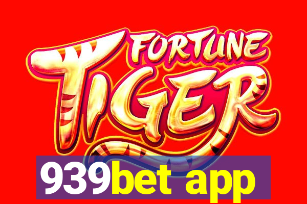 939bet app