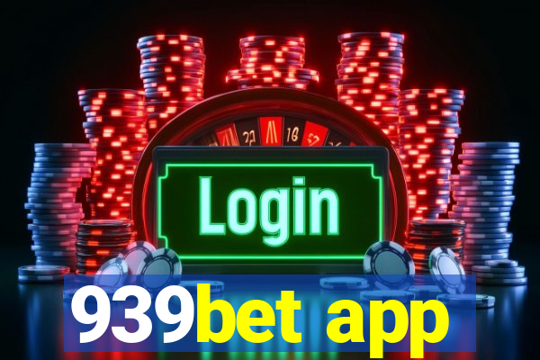 939bet app