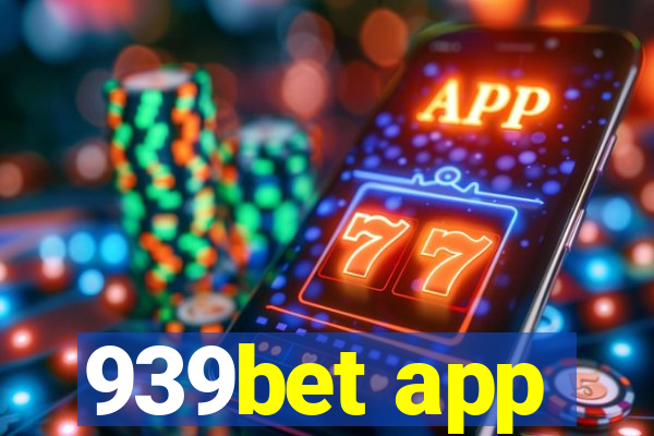 939bet app