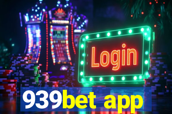 939bet app