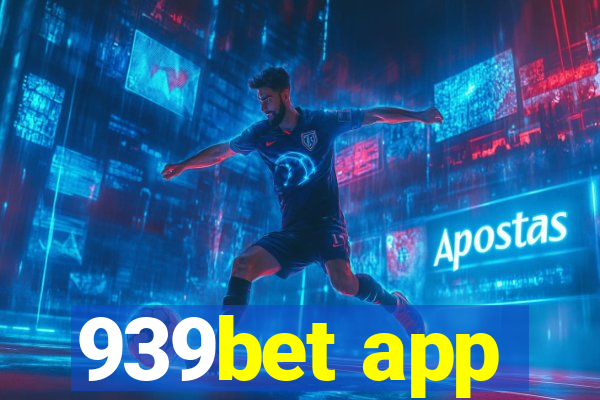 939bet app