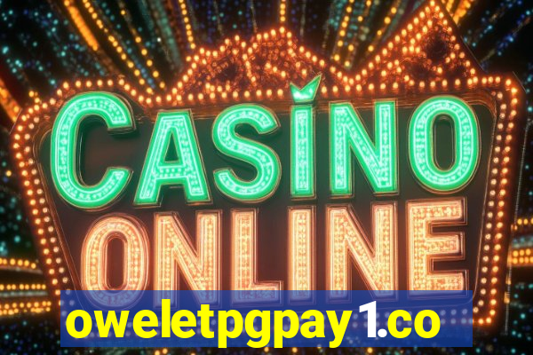 oweletpgpay1.com