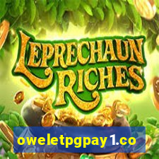 oweletpgpay1.com