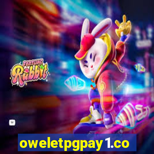 oweletpgpay1.com